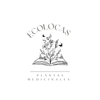 lasecolocas.milaulas.com